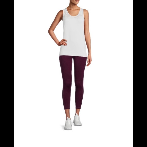 Sports women’s Leggings
Size : L - Picture 5 of 6